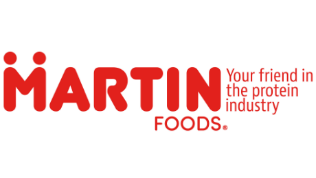 Martin Foods